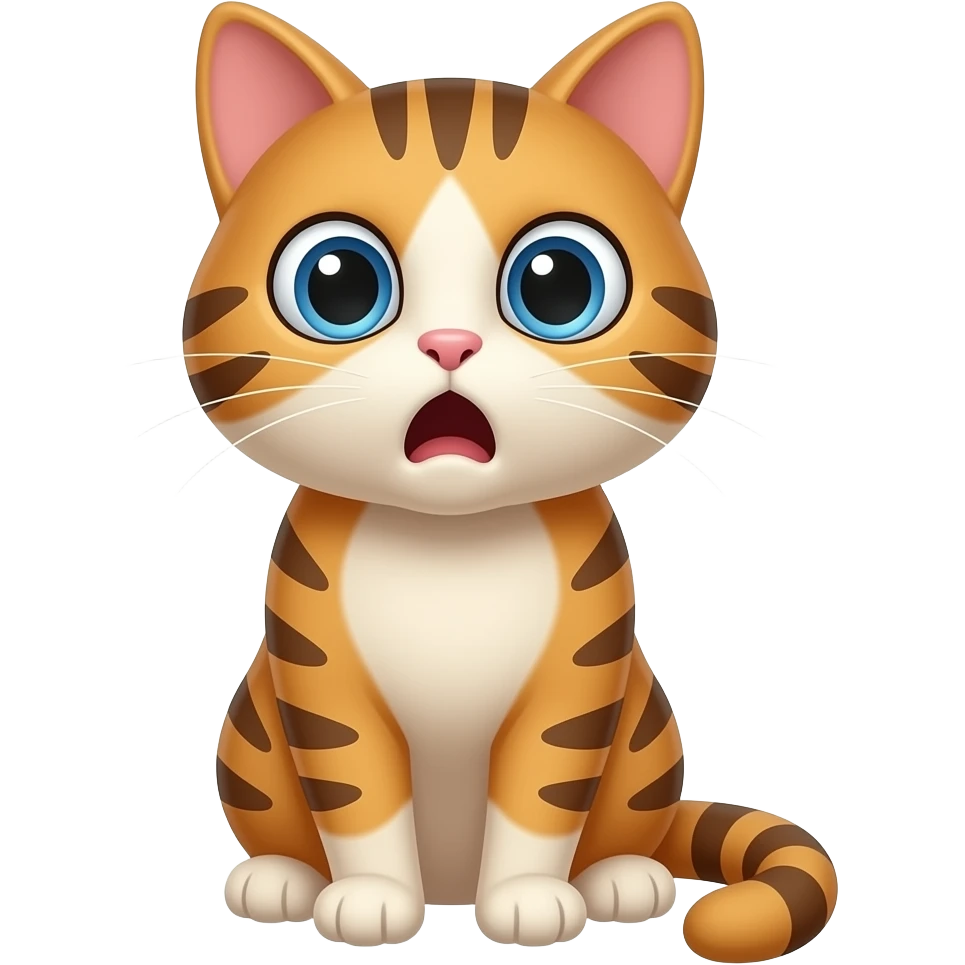 meme emoji