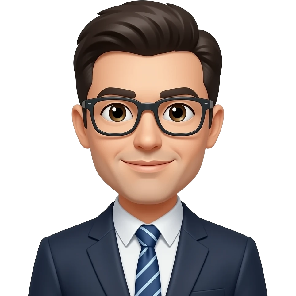 thecher emoji