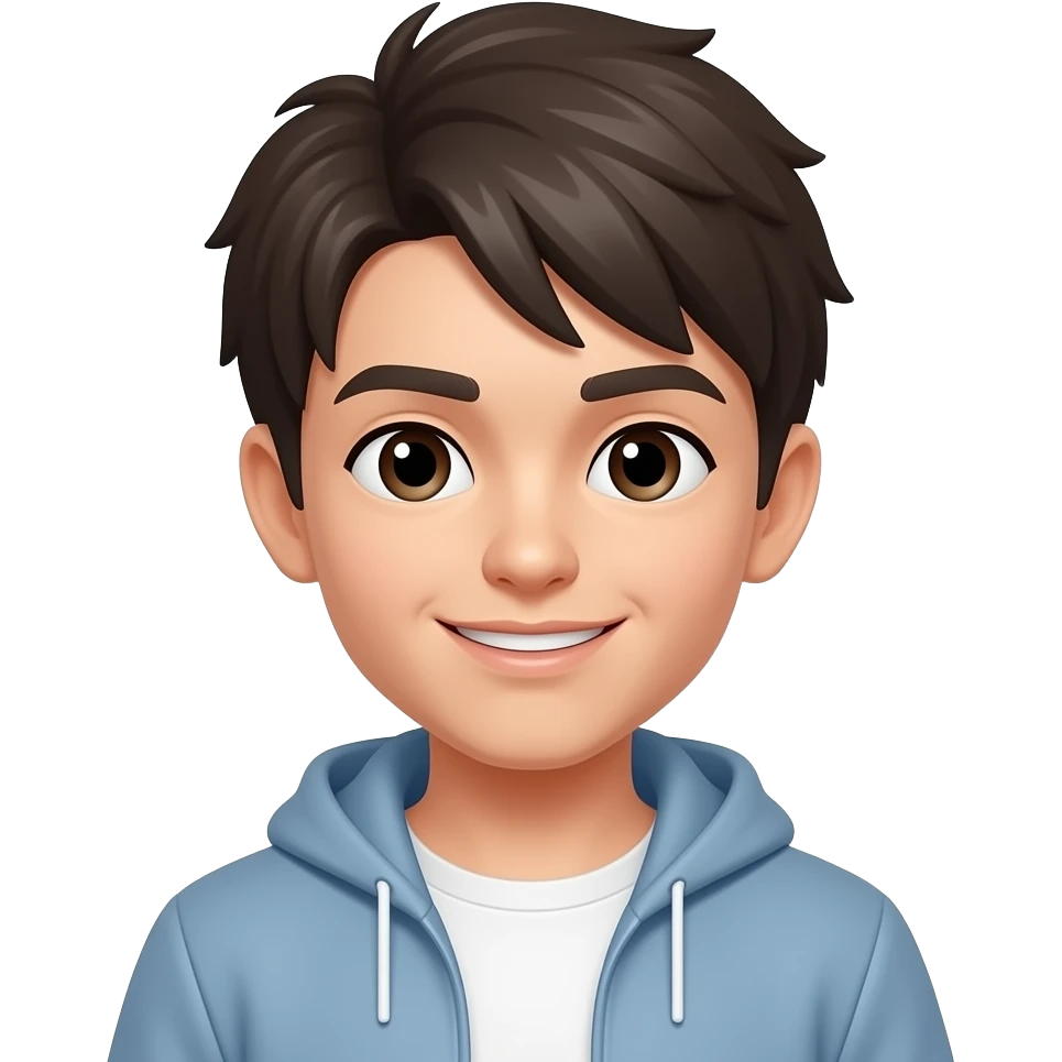Jinta emoji