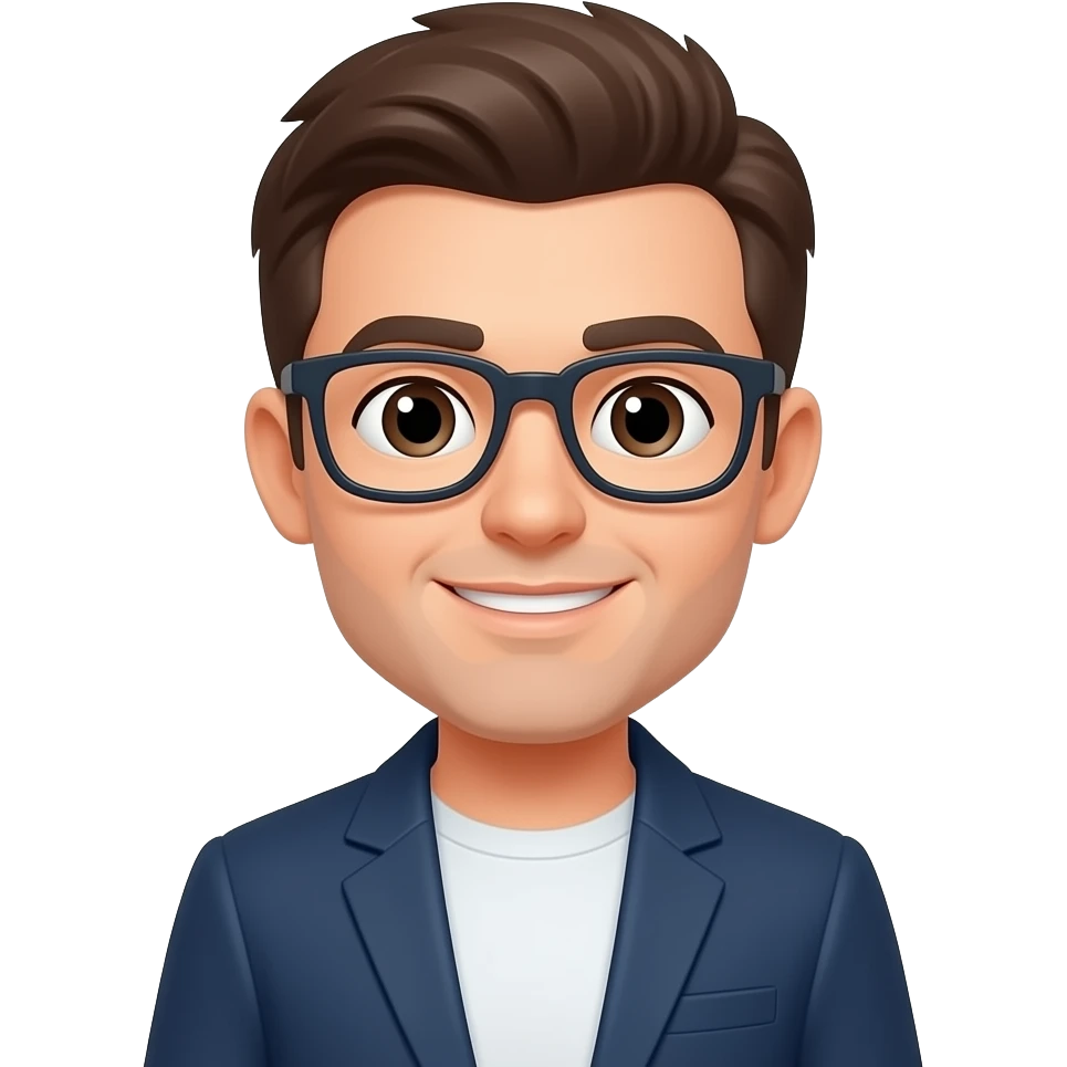 developer emoji