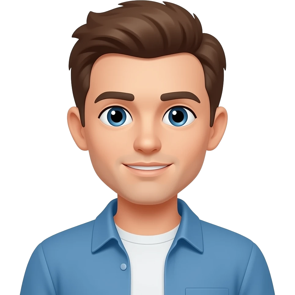 ADHD emoji