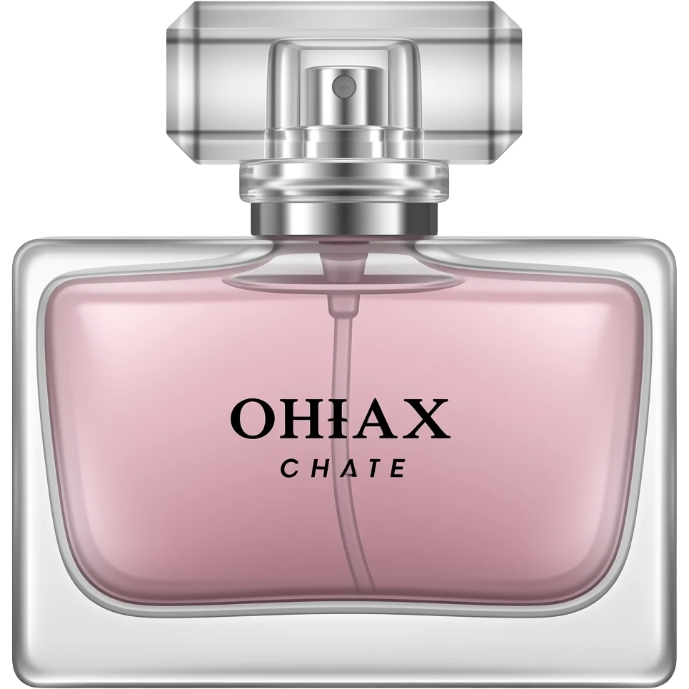 perfume emoji