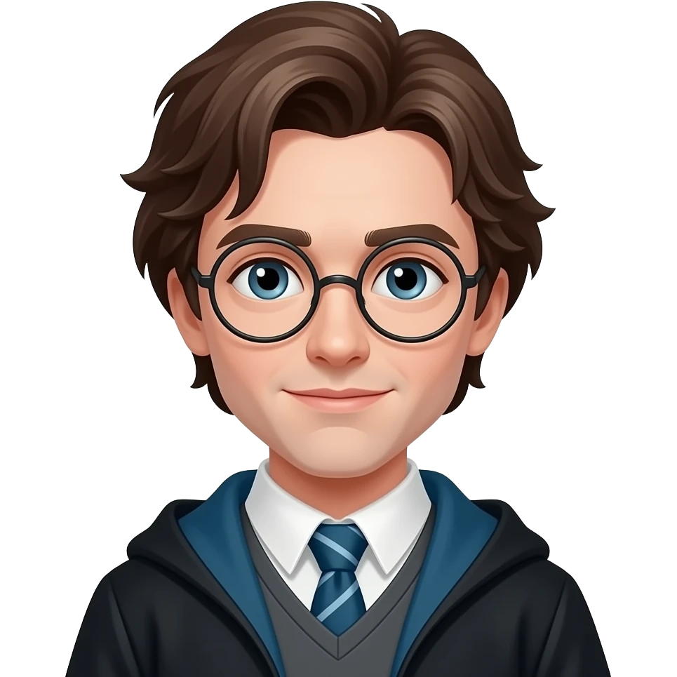 draco malfoy emoji