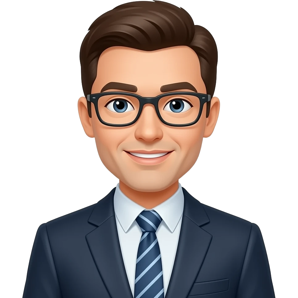business emoji
