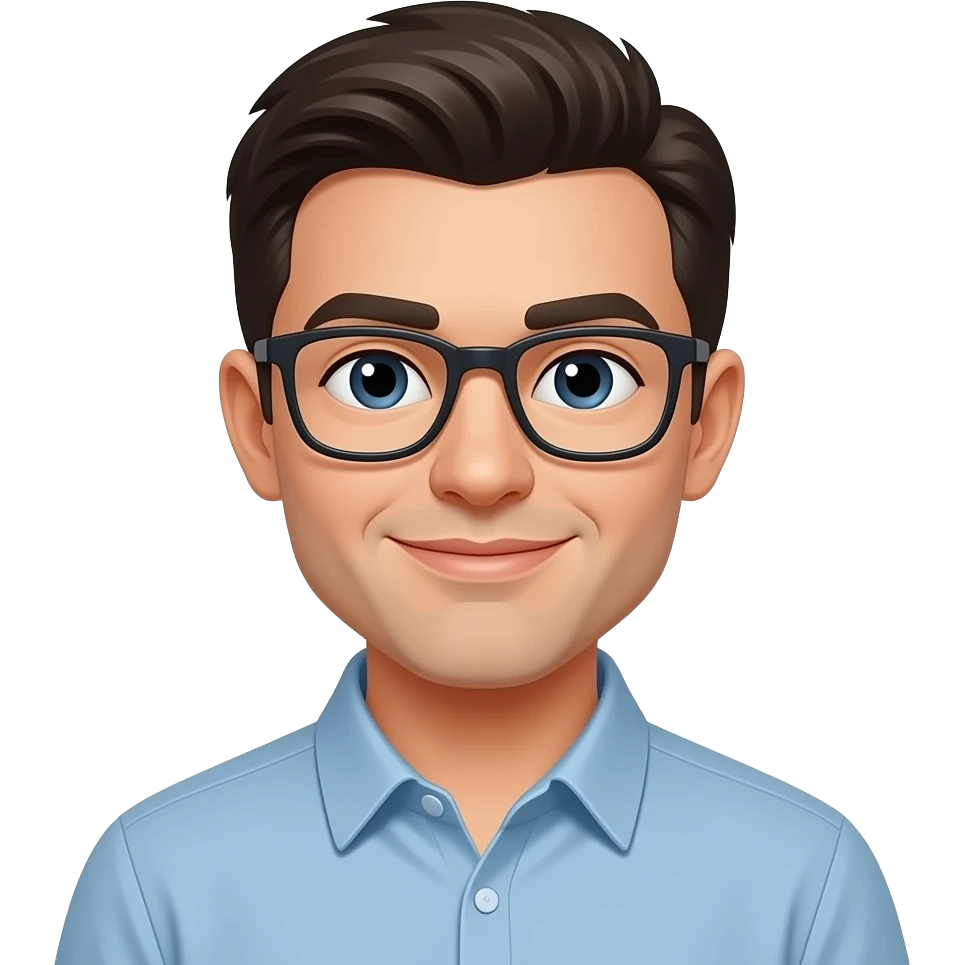 myself emoji