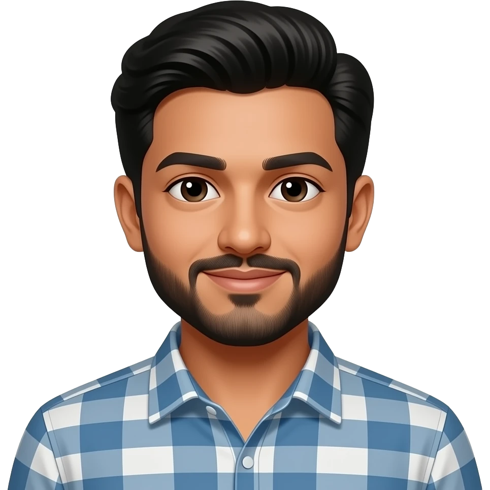 Fahim emoji