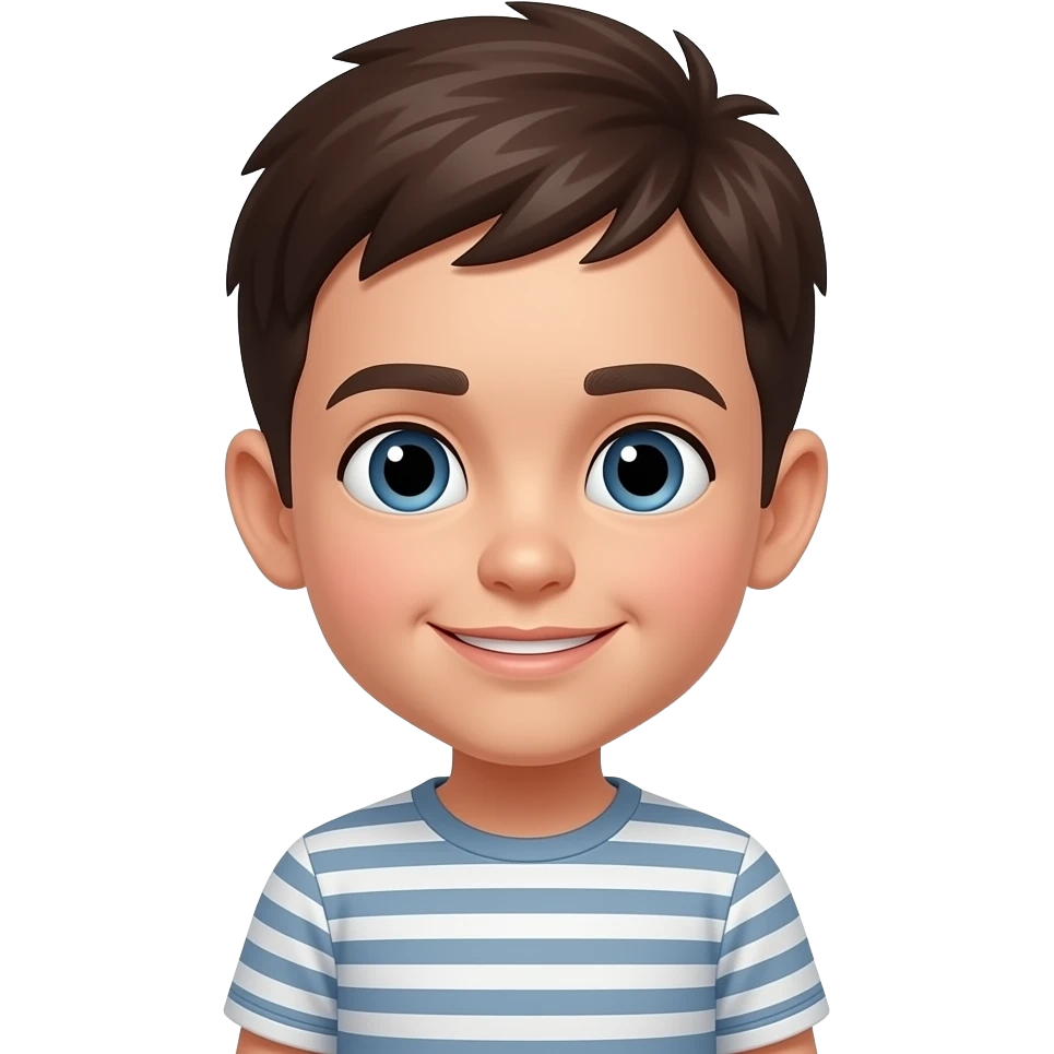 🧒 emoji