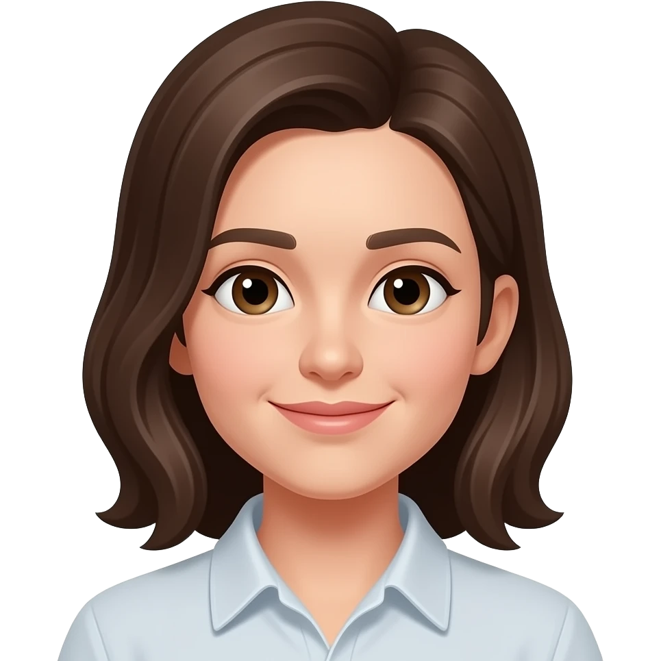 Yu emoji