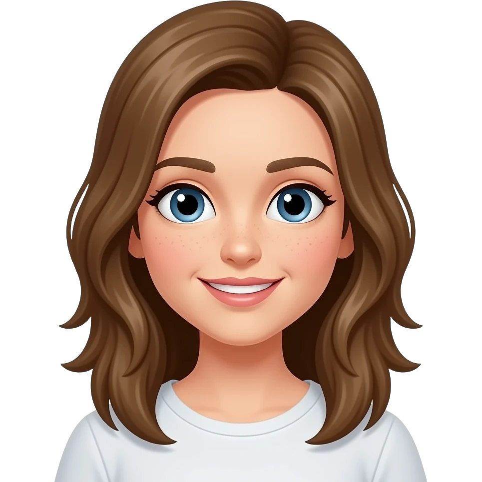 🤩 emoji