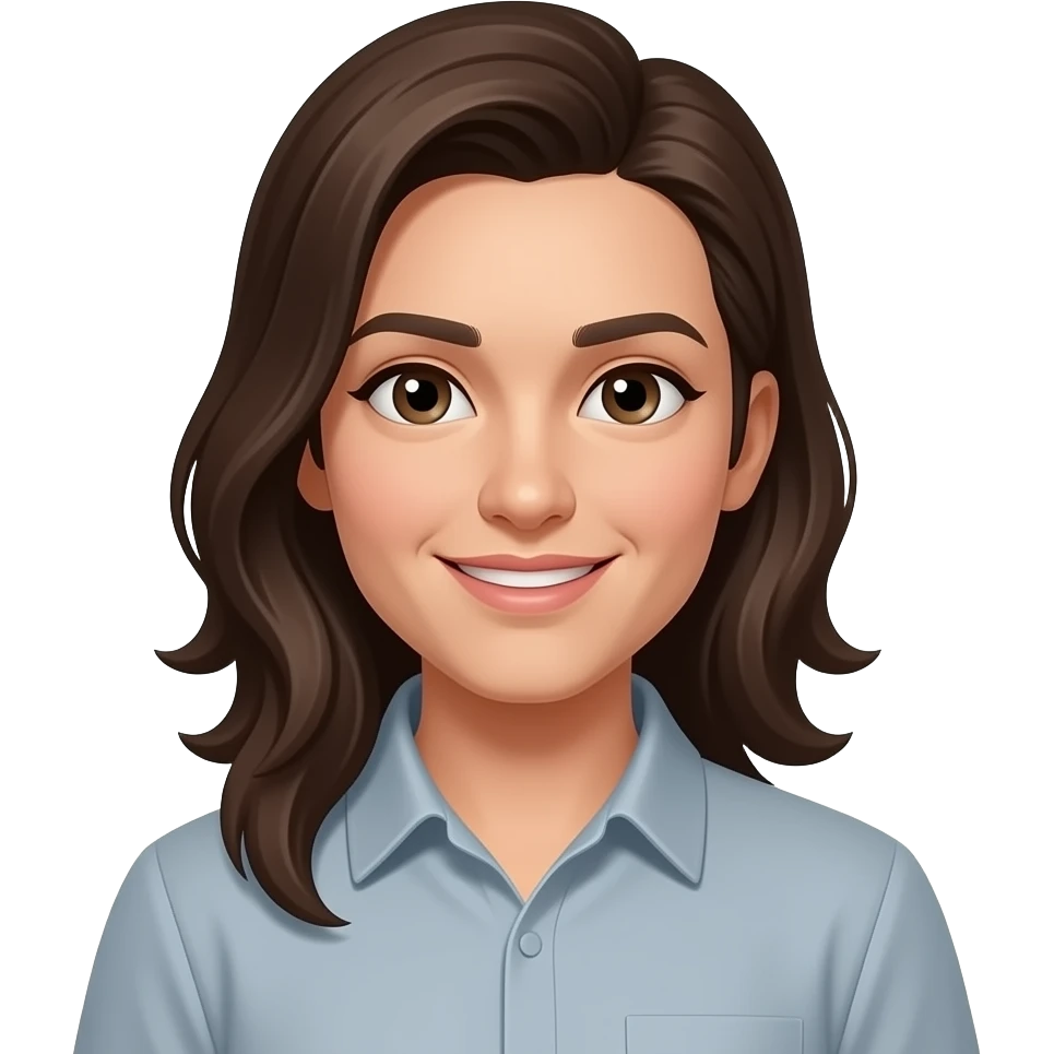 editor emoji
