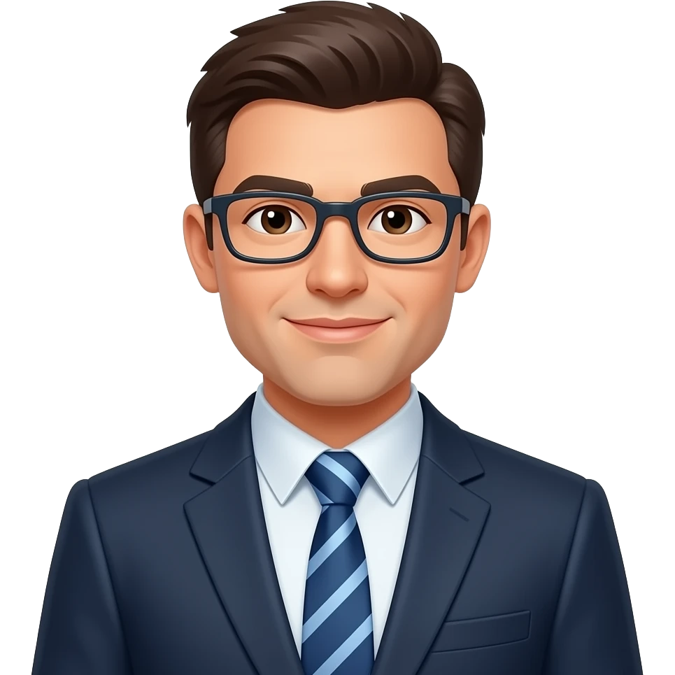 recursos humanos emoji
