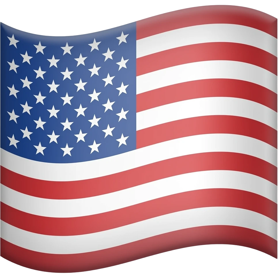 start flag emoji