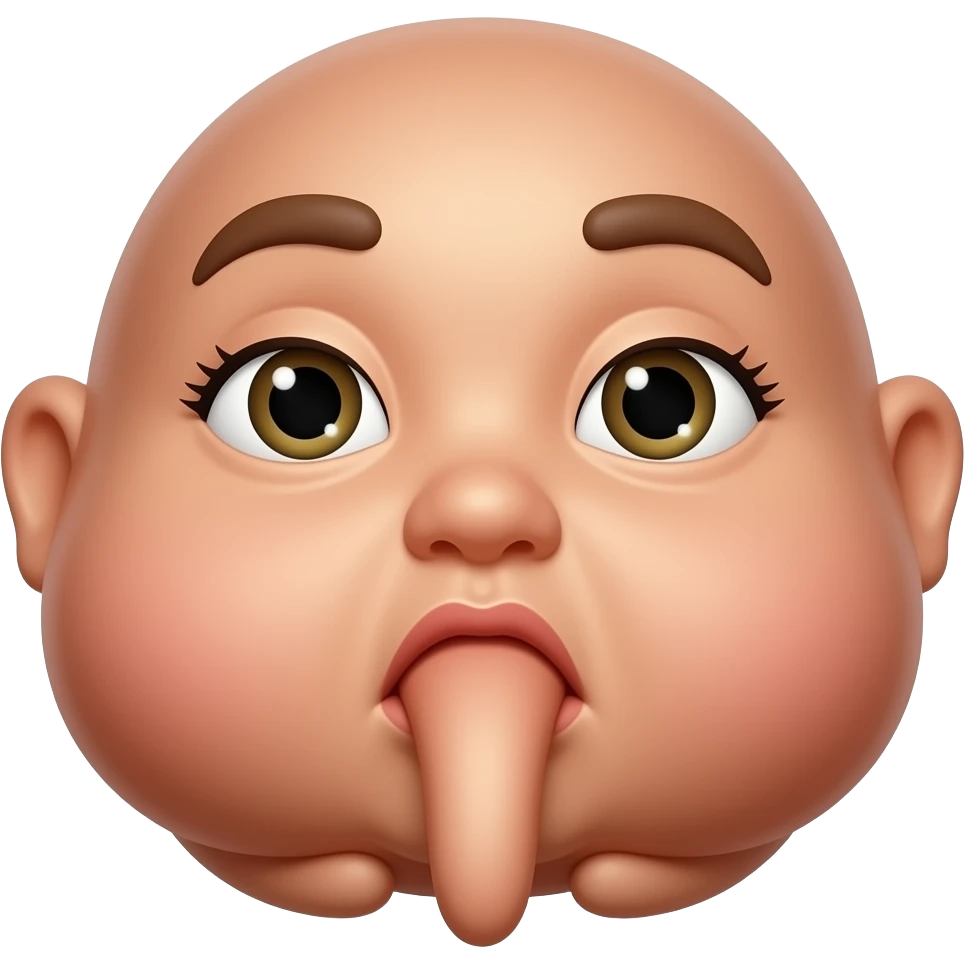 Sex porno emoji