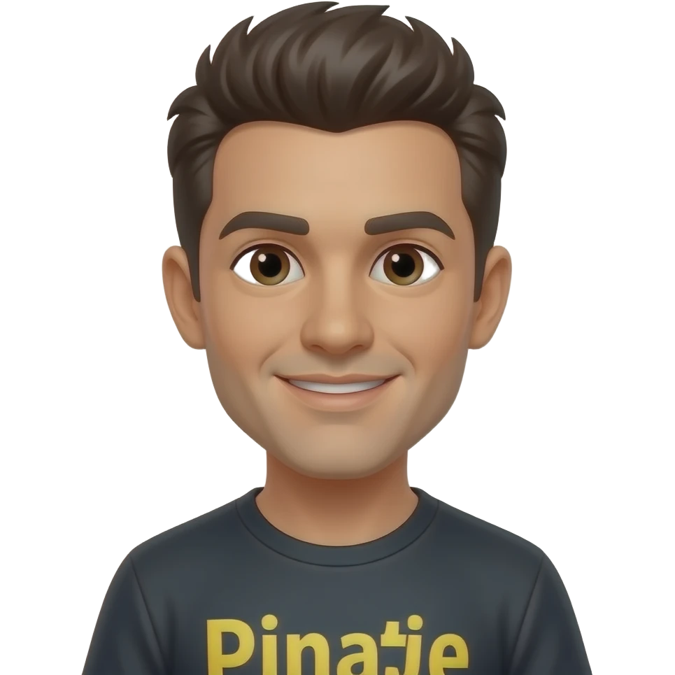 Elio emoji