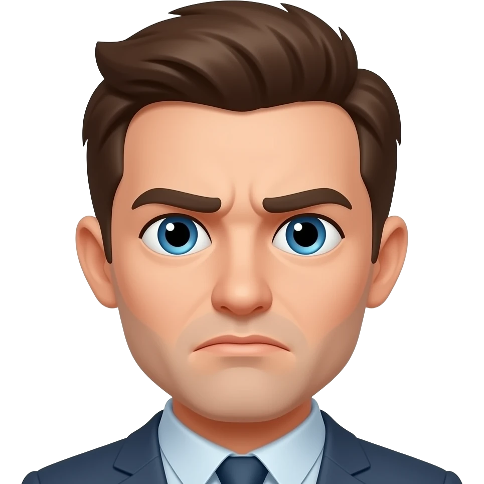 fed up emoji emoji