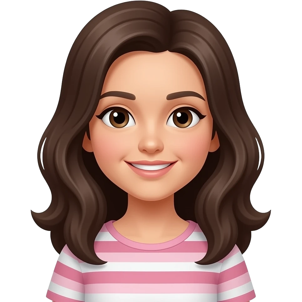 Sofia emoji