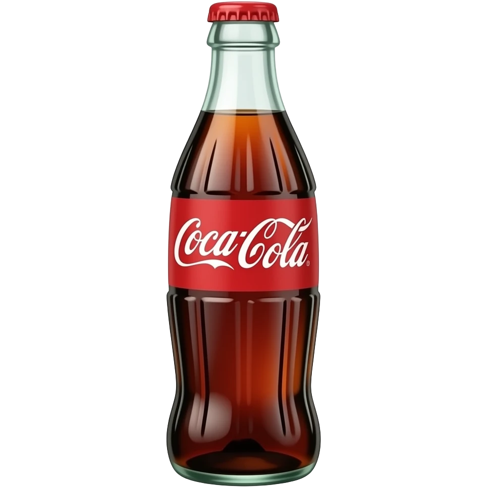 Carlos carl cocola cola food no boy cocola cola name crlaos carl emoji