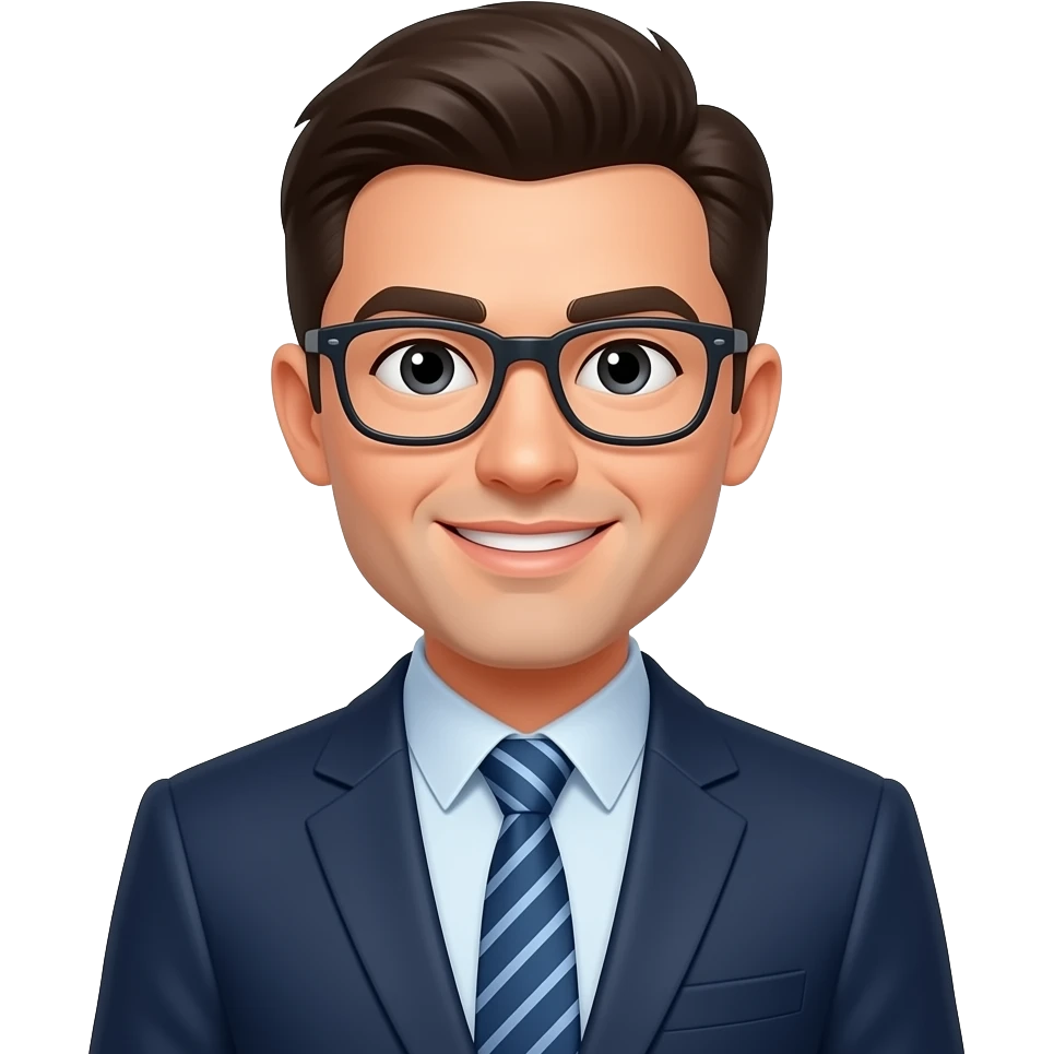 entrepeneur emoji