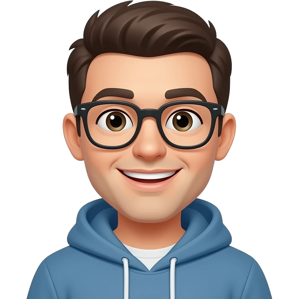 jk emoji