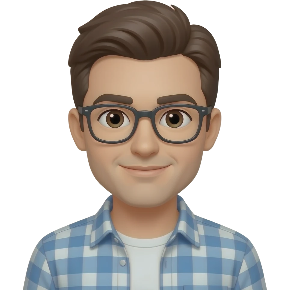 Share emoji