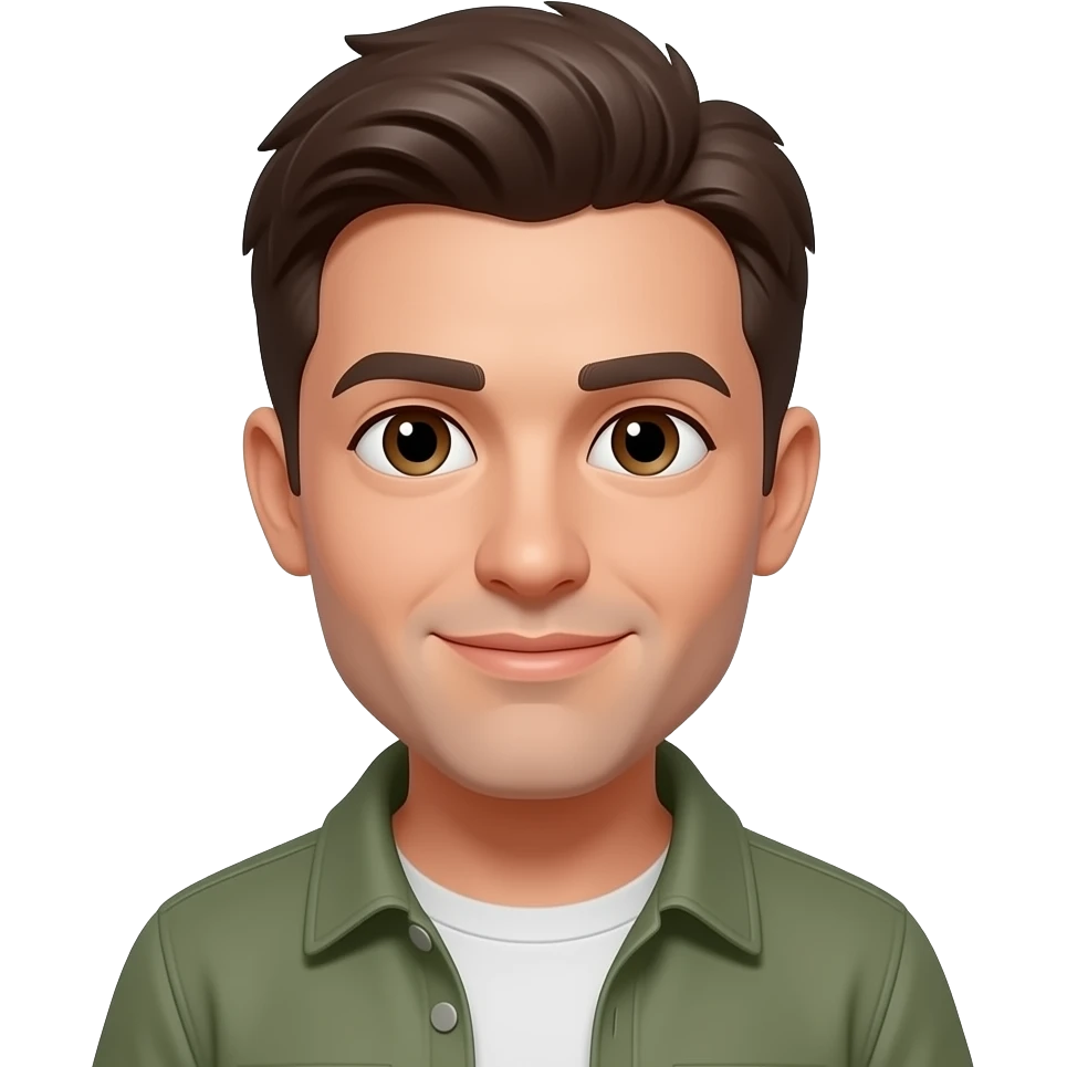 creative emoji