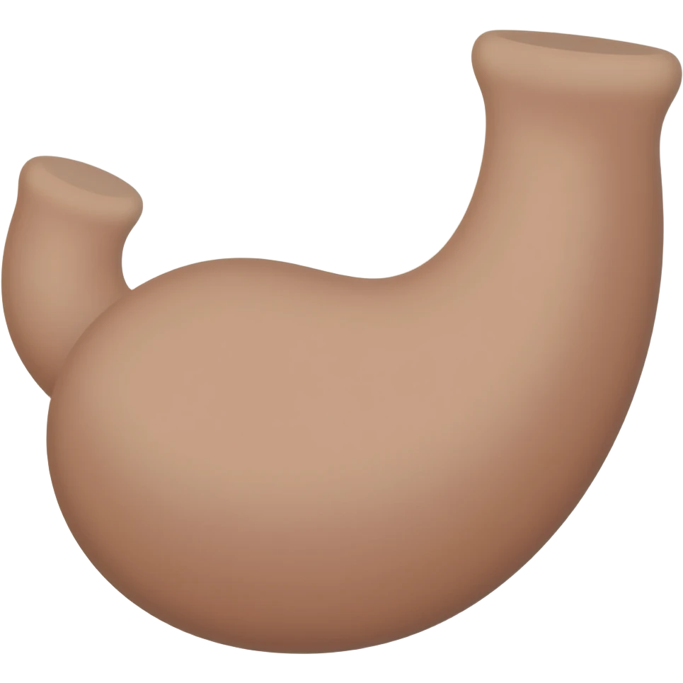 Yarrak emoji