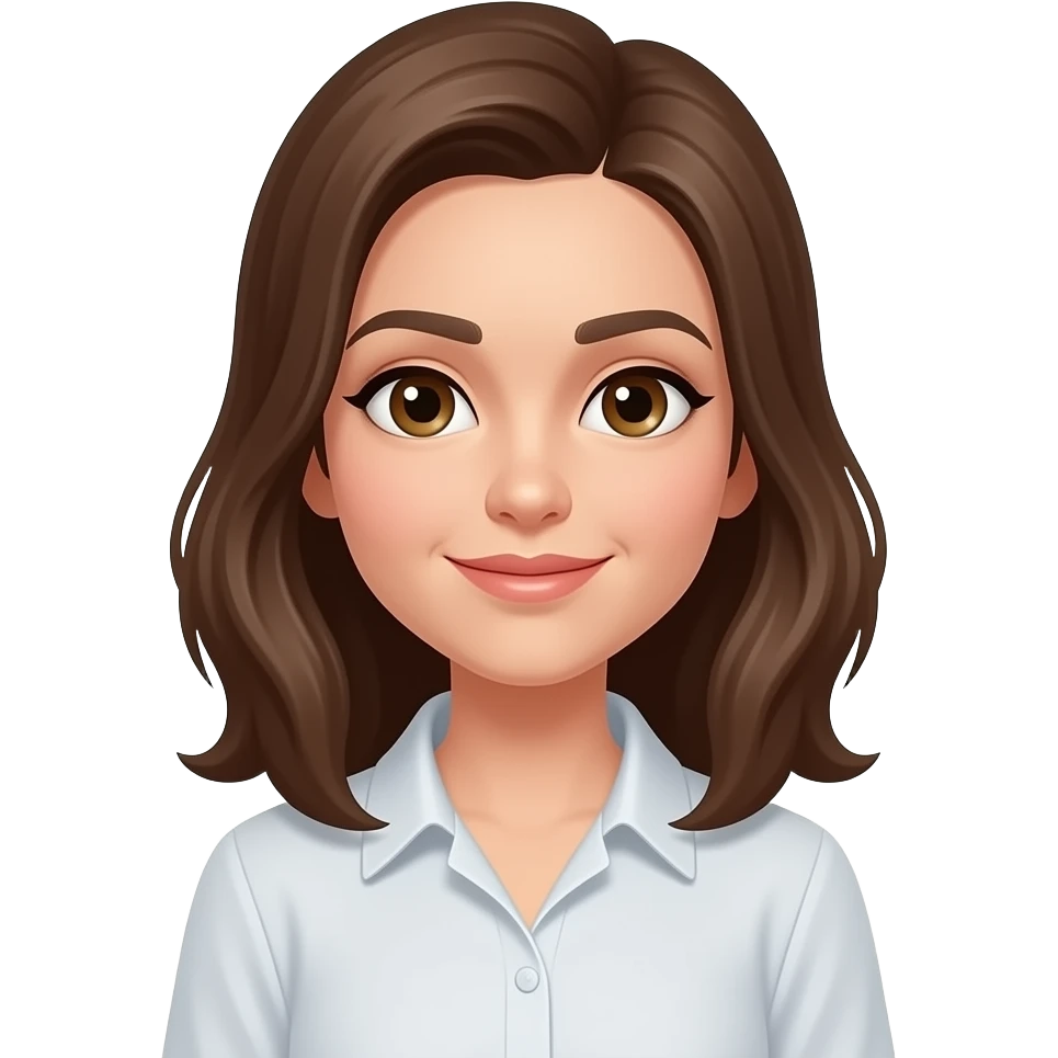 lata emoji
