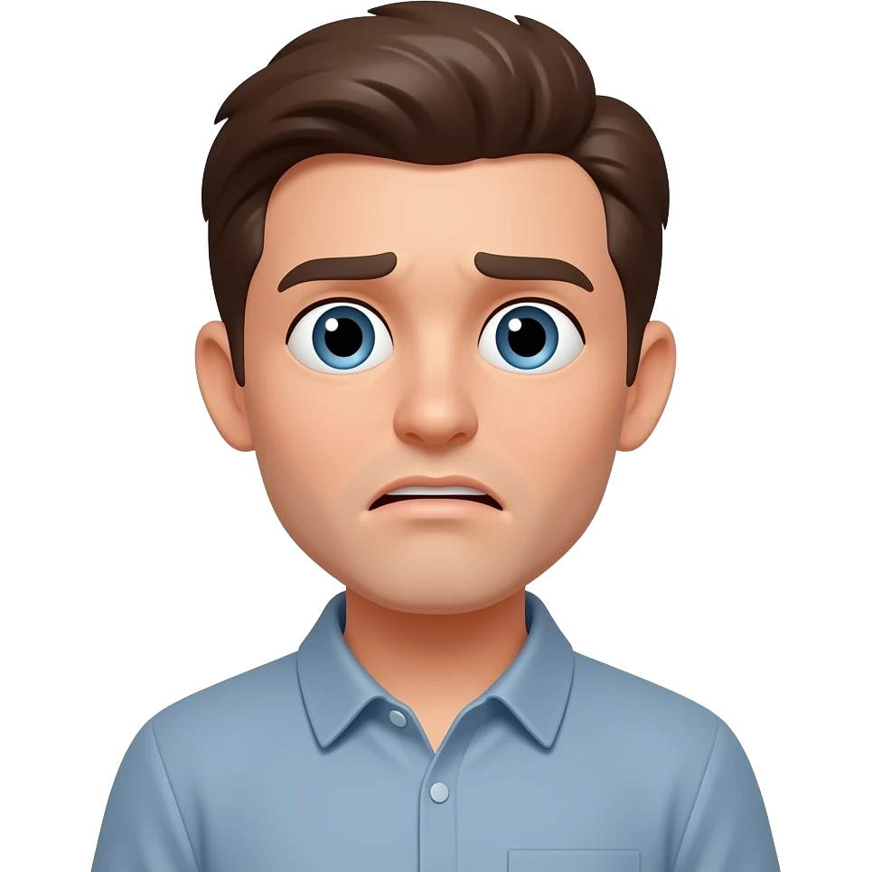 Cómo esa emoji