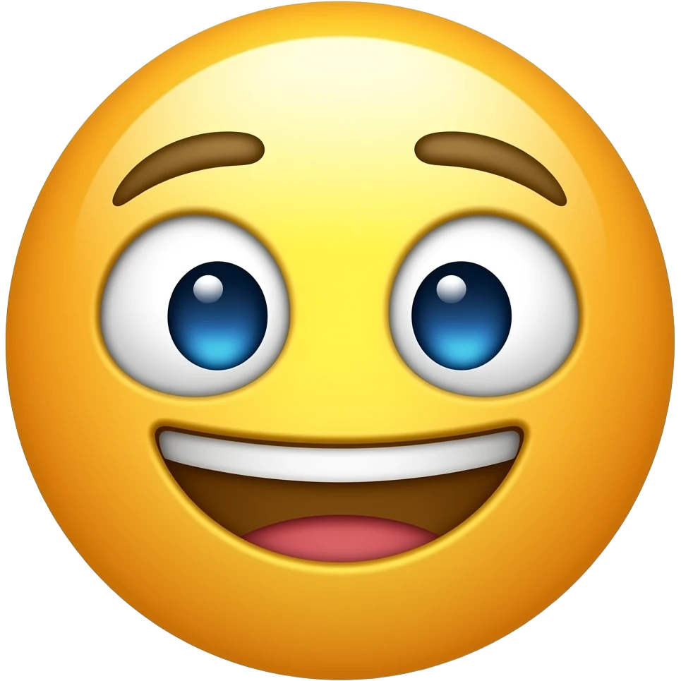 Сделай стиль эмодзи 00х годов emoji