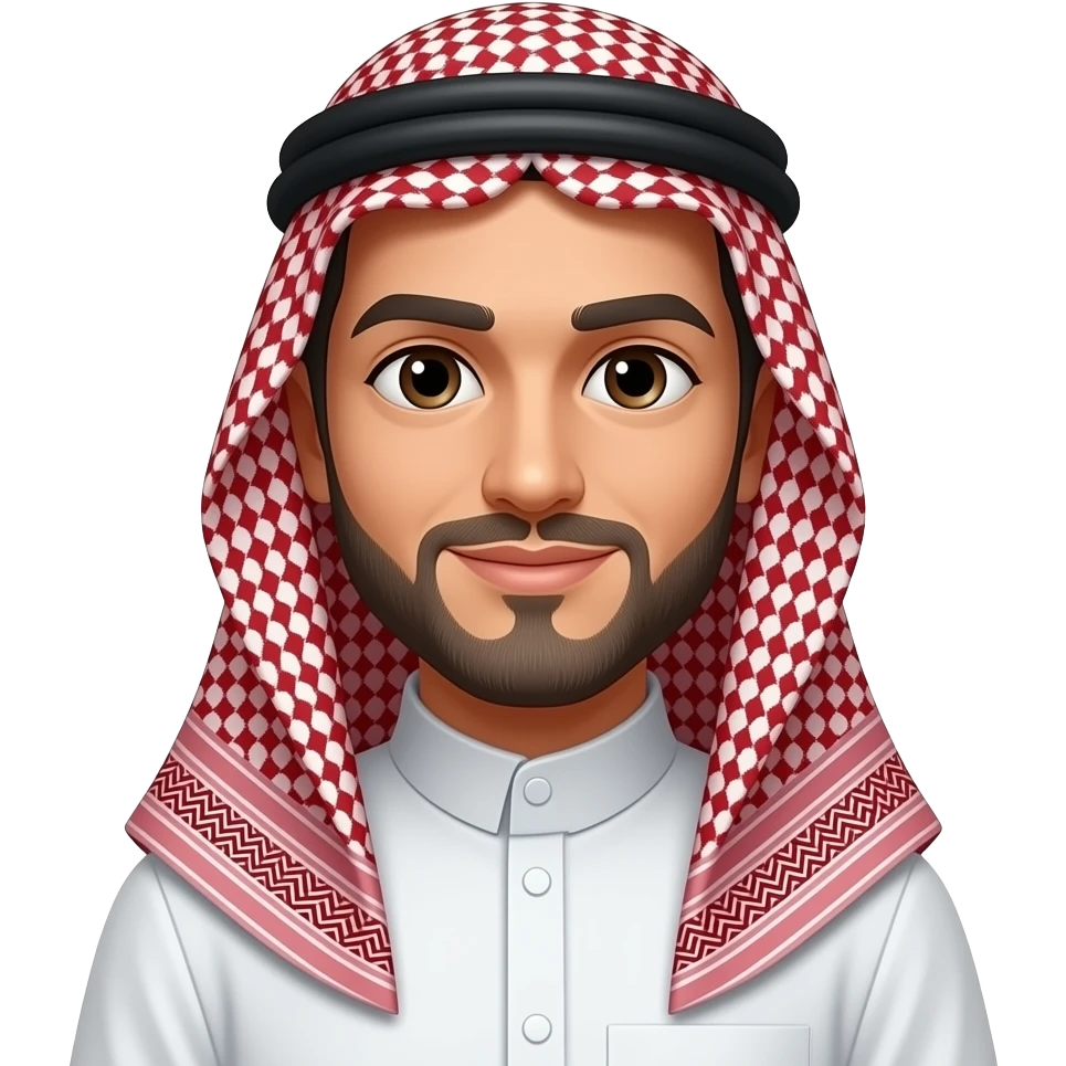 muslim emoji