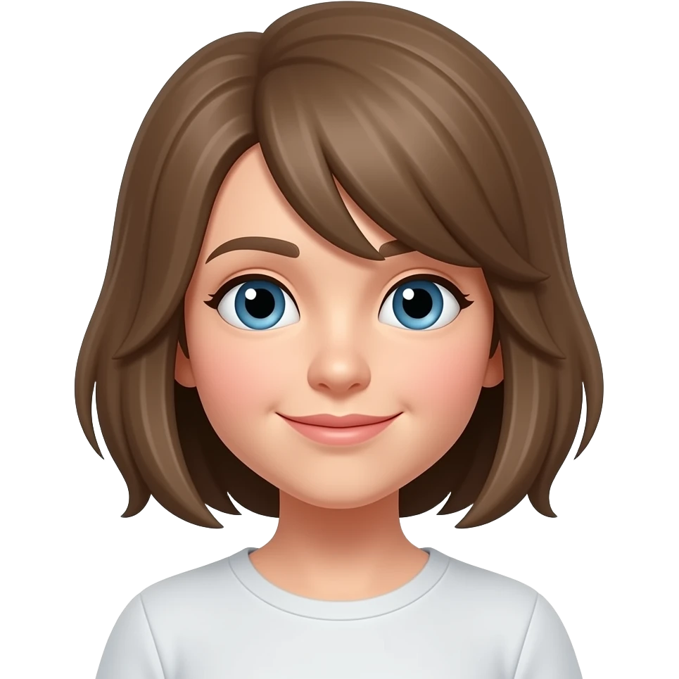 KaOsuruk emoji