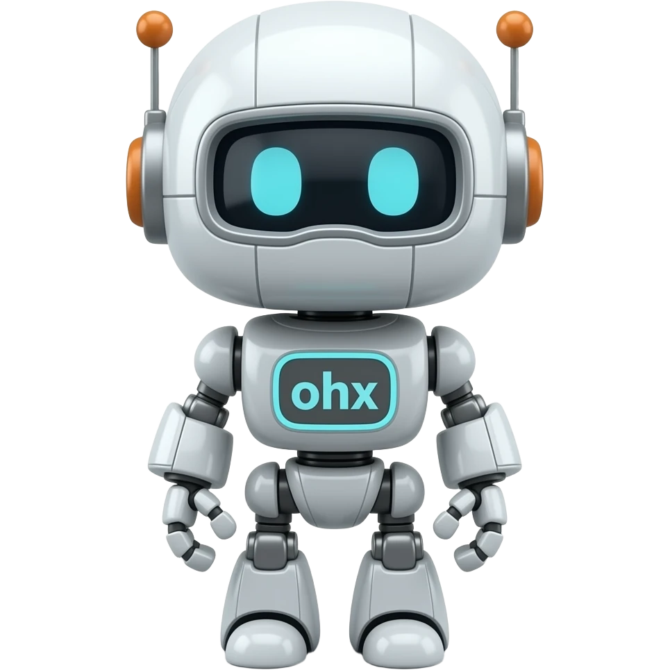 toy emoji