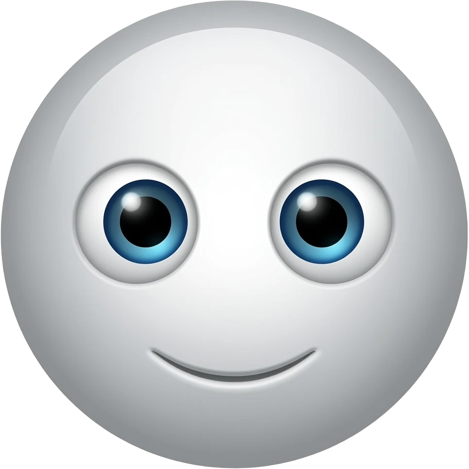 soja emoji
