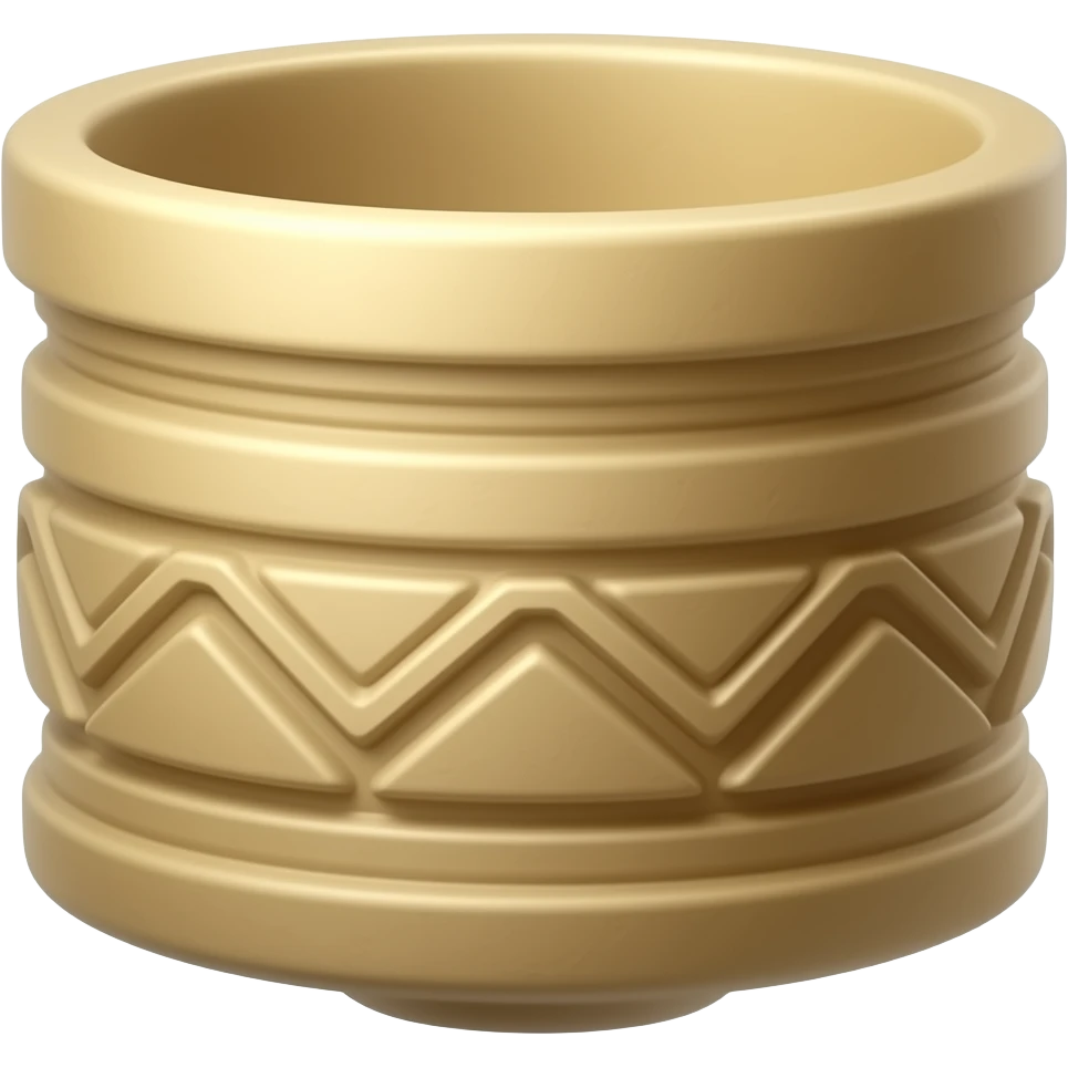 ancient item emoji