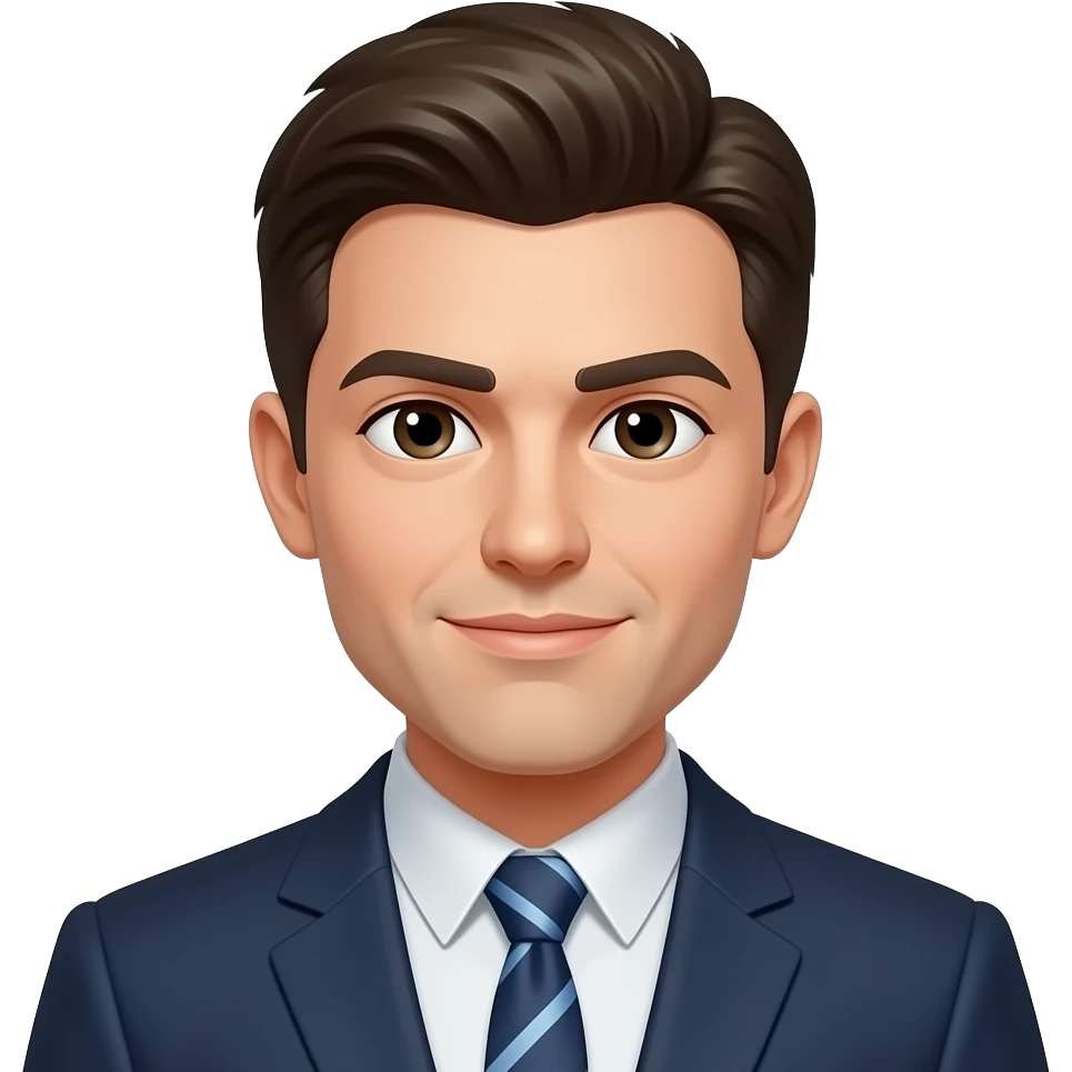 Killer emoji
