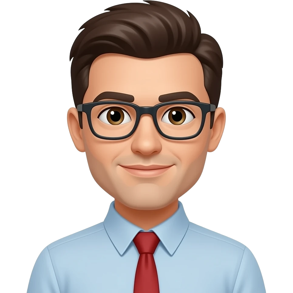 Responsability emoji