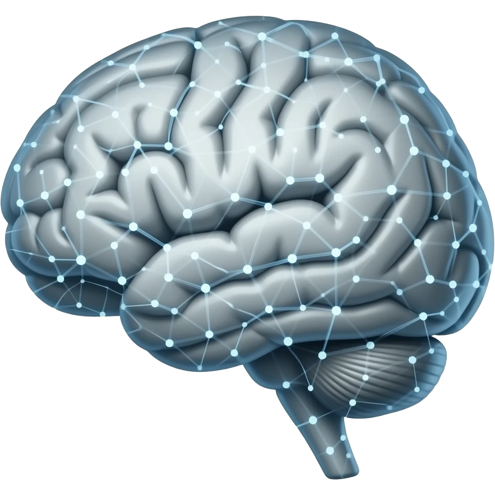 Ai emoji
