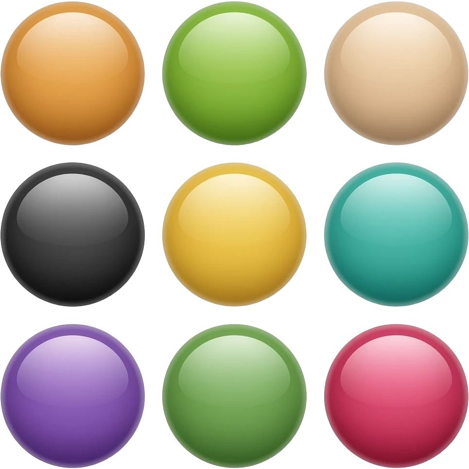 https://colors.muz.li/palette/8C6D8A/8aea98/eae35b/9f5bc6/e4ed89/ emoji