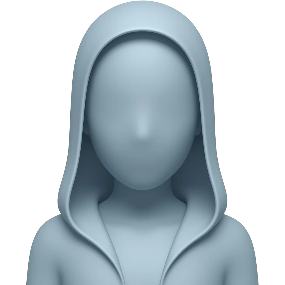 Невидимый emoji