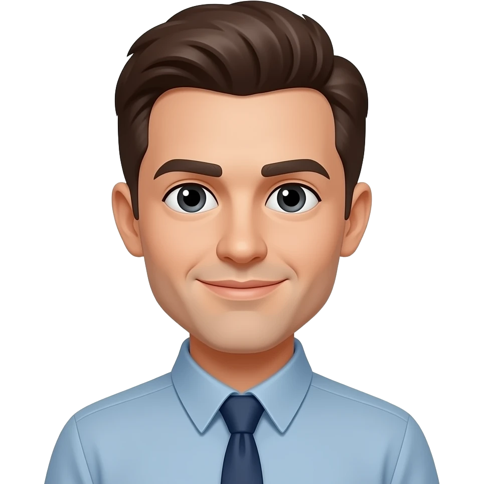 designer emoji