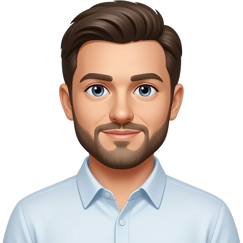 MISCKA emoji