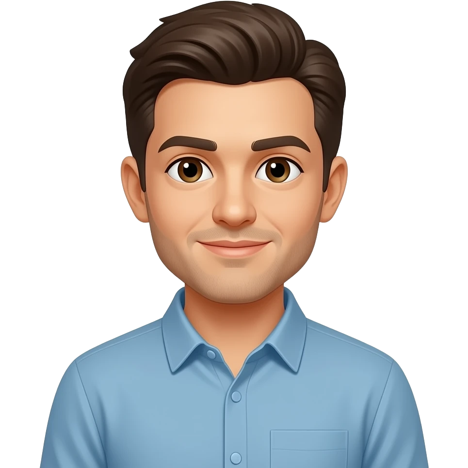 "Silin" emoji
