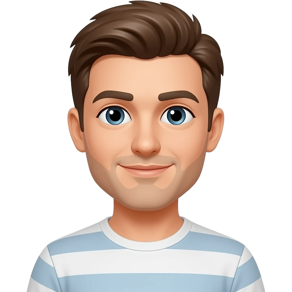 guia emoji