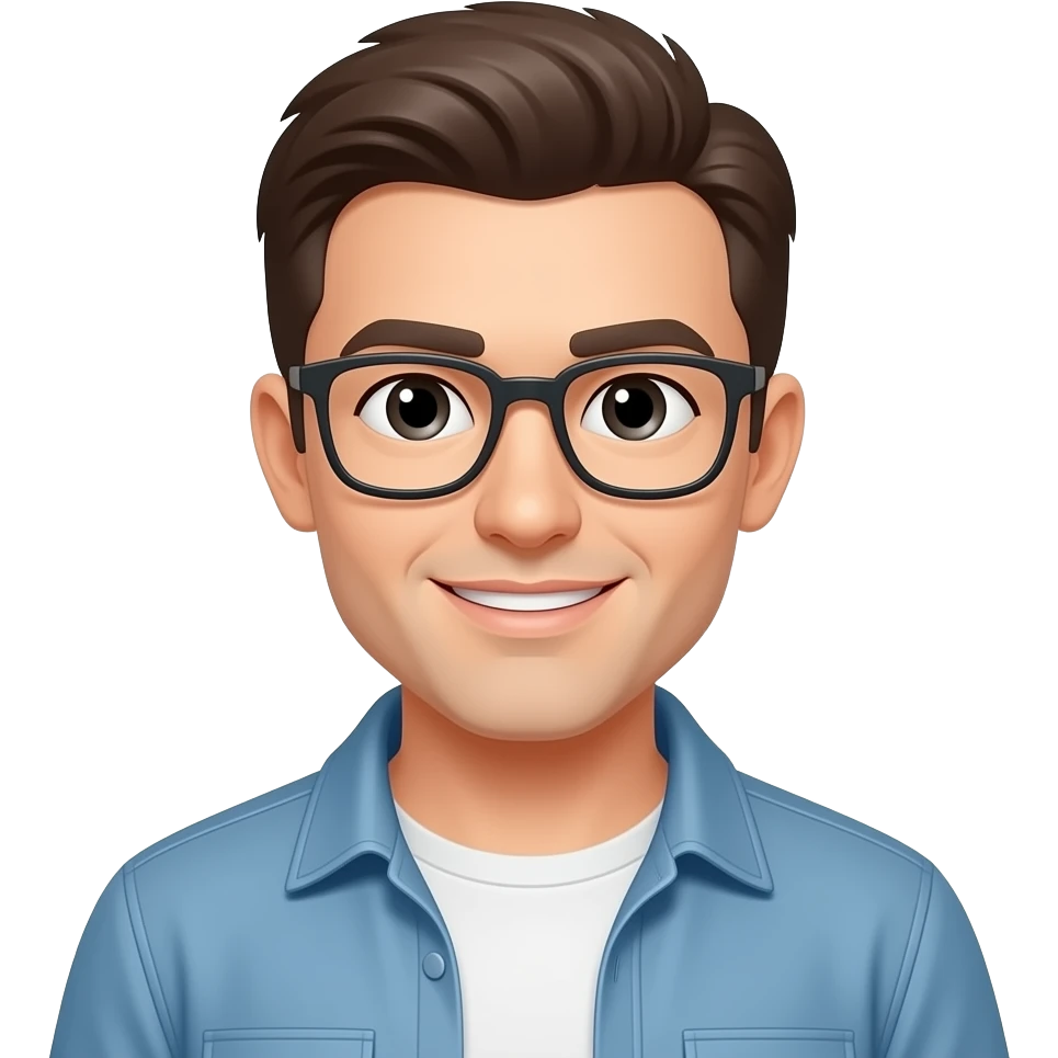 life emoji
