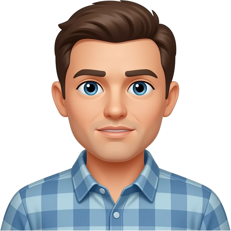 dor nas pernas emoji