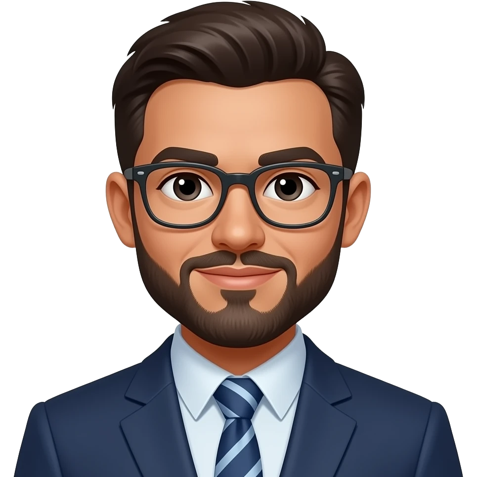 mason emoji