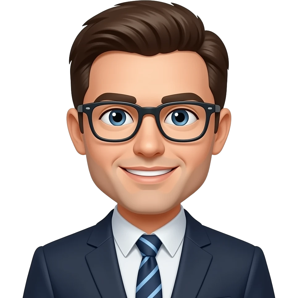 michael emoji