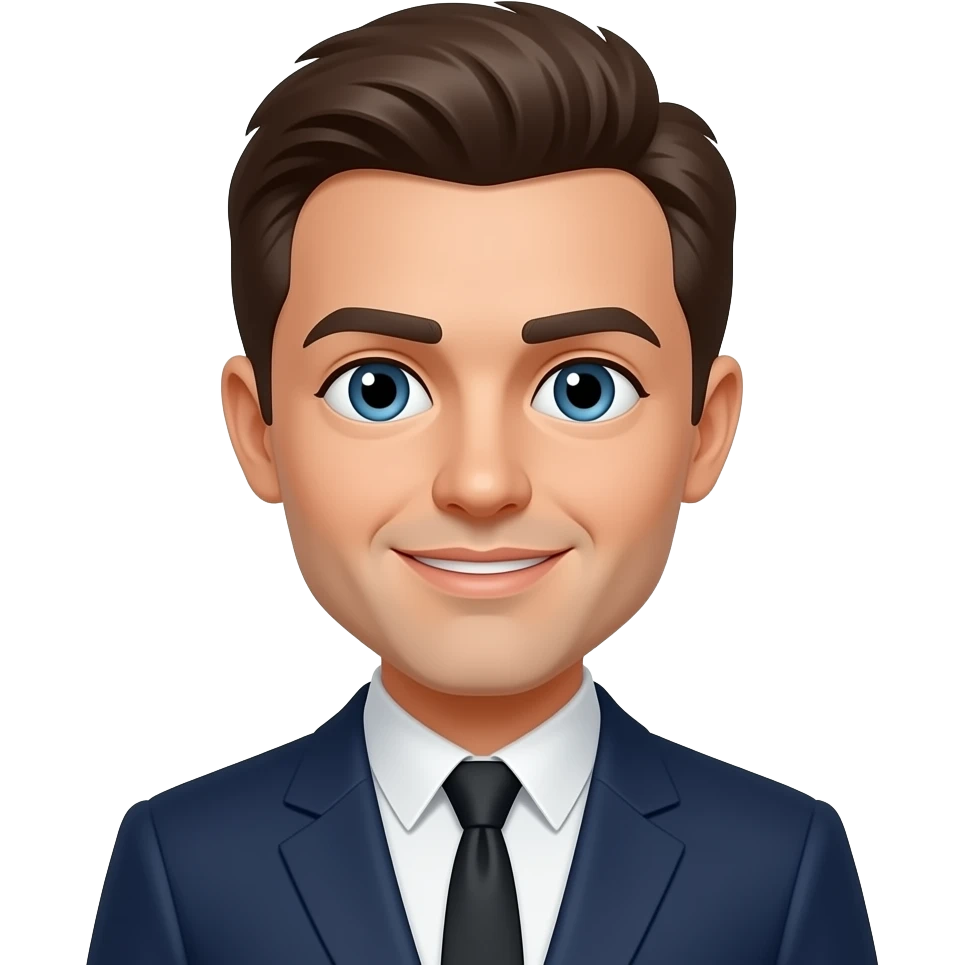 Bachiro emoji