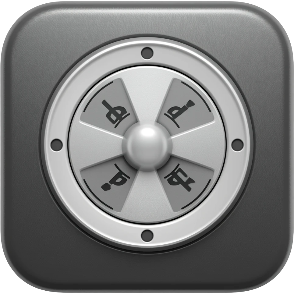 ignition interlock emoji