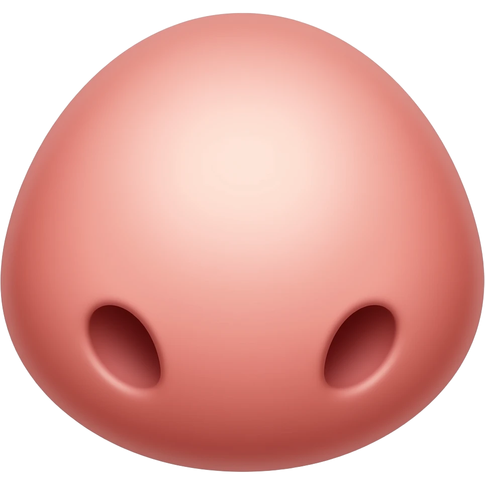 Peepee emoji